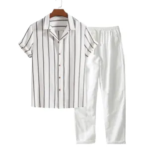 Valencia | Breezy Set