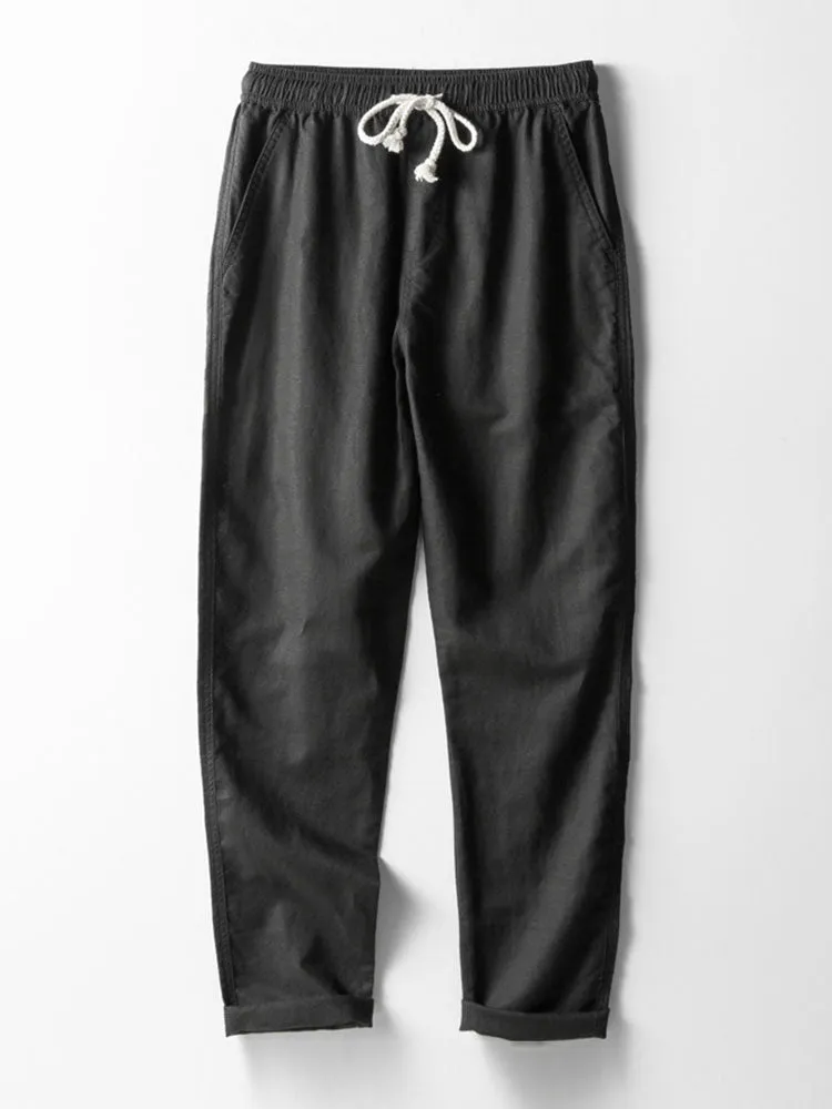 Valencia | Breezy Set