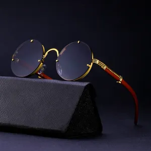 Valentino Rossi Retro Shades