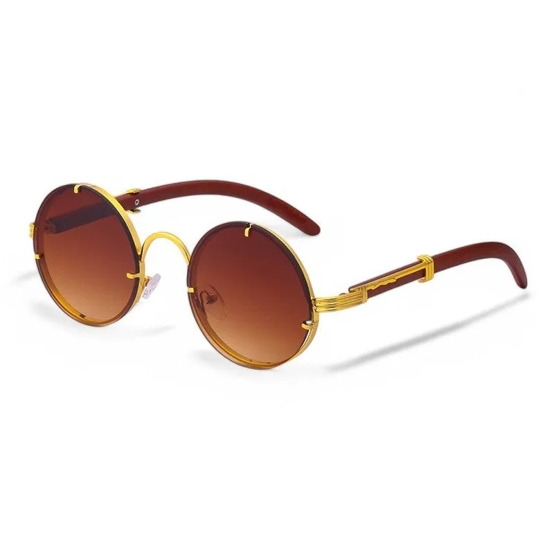 Valentino Rossi Retro Shades