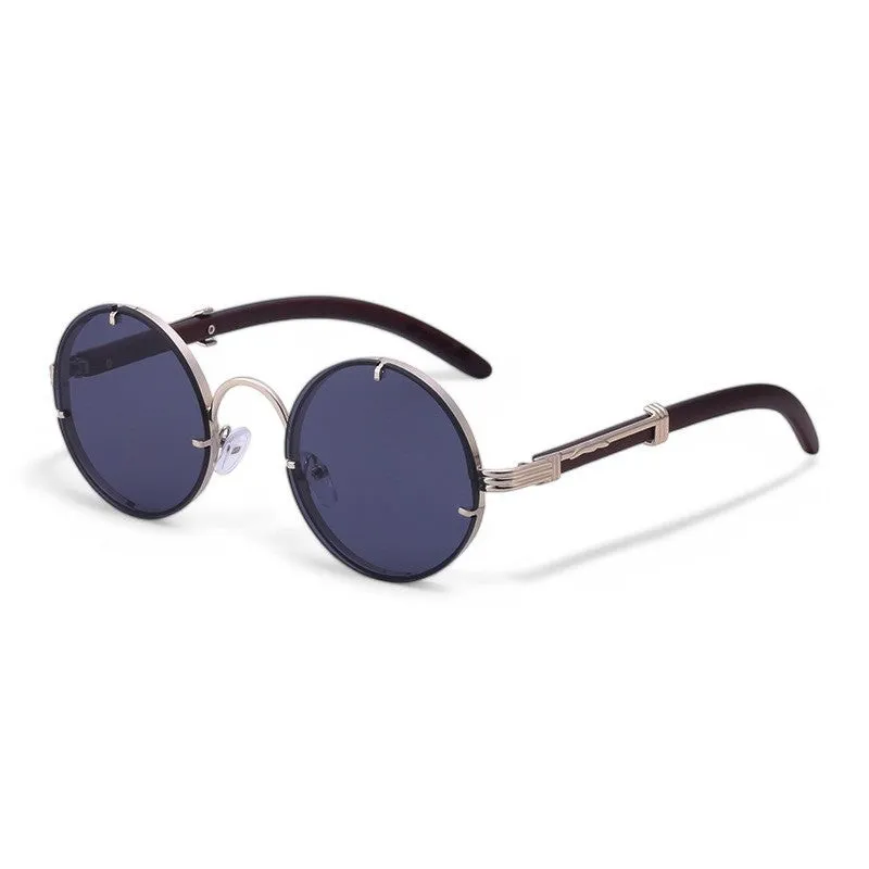 Valentino Rossi Retro Shades