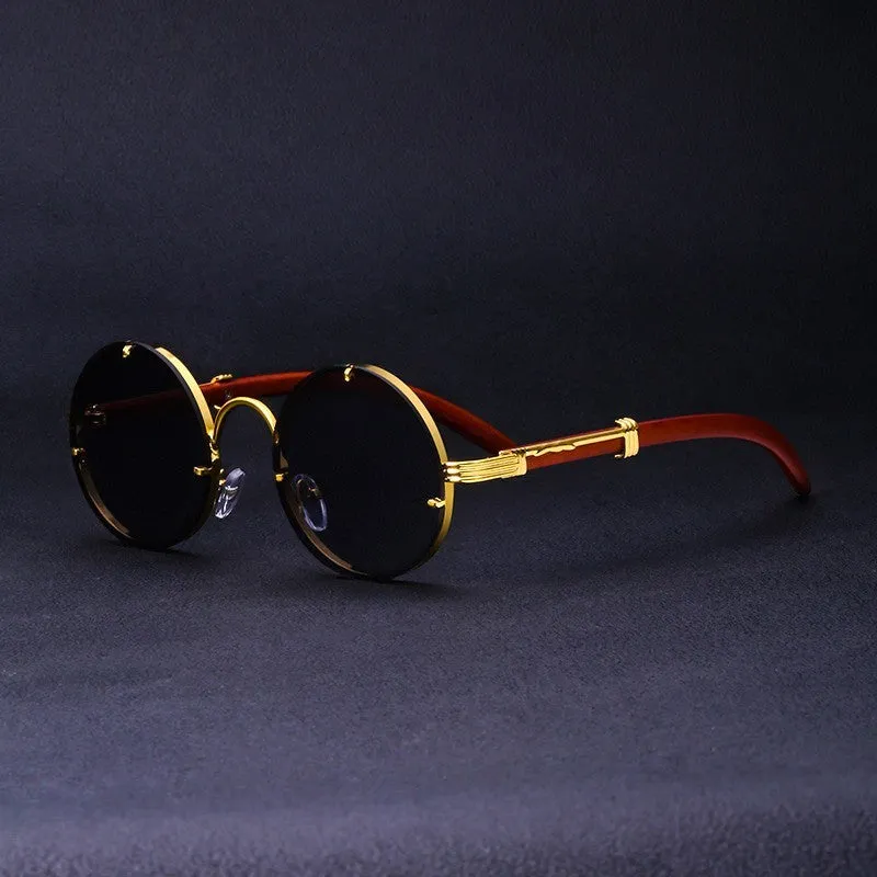 Valentino Rossi Retro Shades
