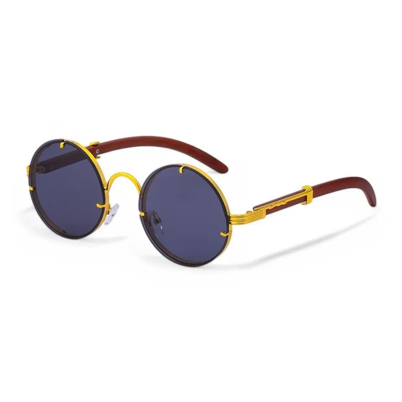 Valentino Rossi Retro Shades
