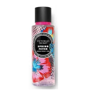 Victoria's Secret Spring Fever Body Mist For Women 250ml