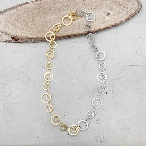 VIDA GOLD & SILVER