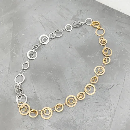 VIDA GOLD & SILVER