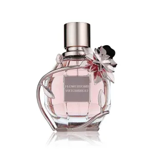 VIKTOR & ROLF FLOWERBOMB LIMITED EDITION FOR WOMEN EDP 50 ml