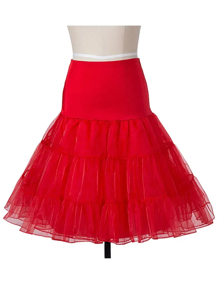 Vintage 50s 60s Women Summer Party Dress With Belt Pink Plaid Print Halter Hepburn Robe Rockabilly Dresses