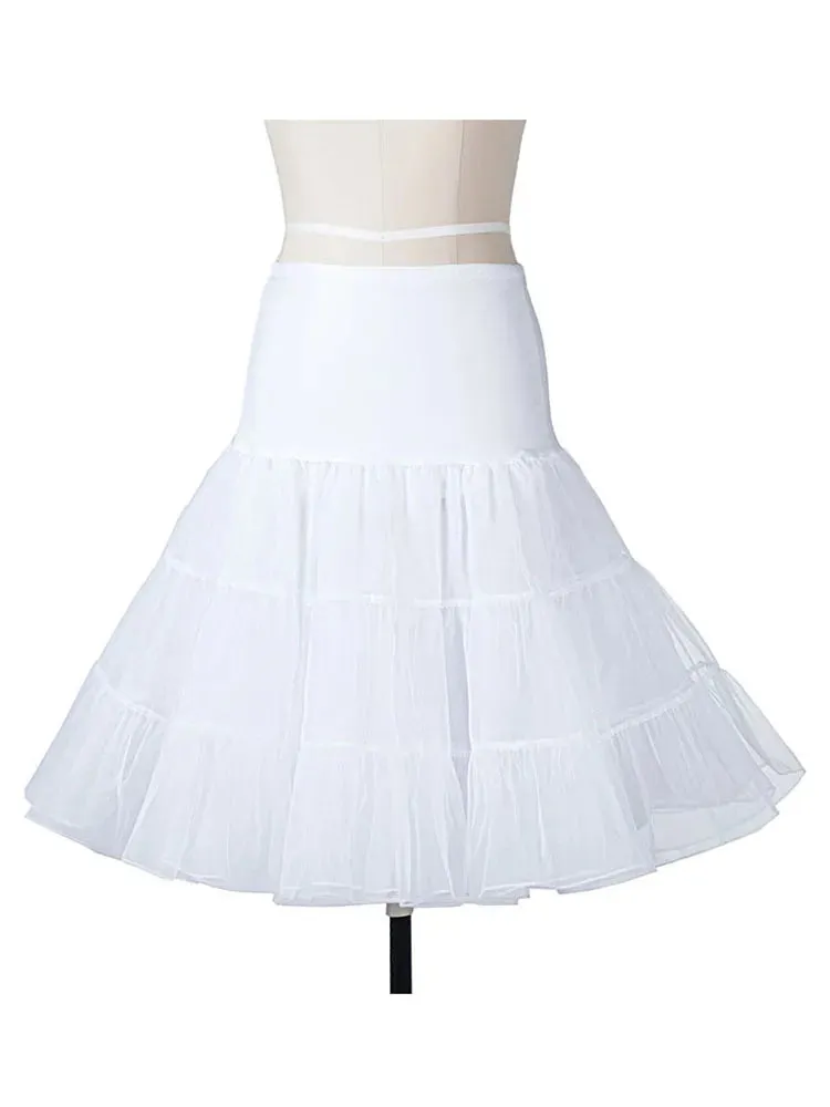 Vintage 50s 60s Women Summer Party Dress With Belt Pink Plaid Print Halter Hepburn Robe Rockabilly Dresses