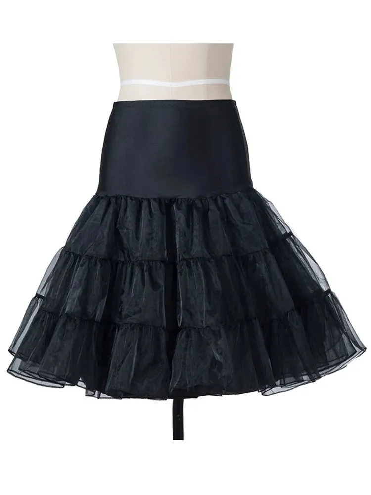 Vintage 50s 60s Women Summer Party Dress With Belt Pink Plaid Print Halter Hepburn Robe Rockabilly Dresses
