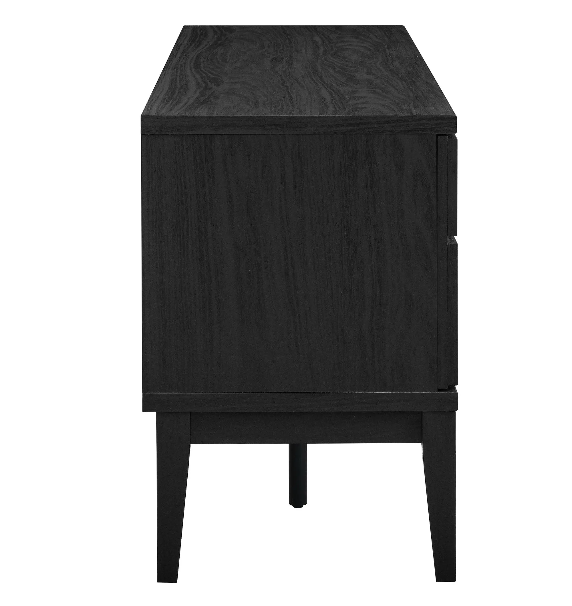 Vintage Chic TV Stand - Samos
