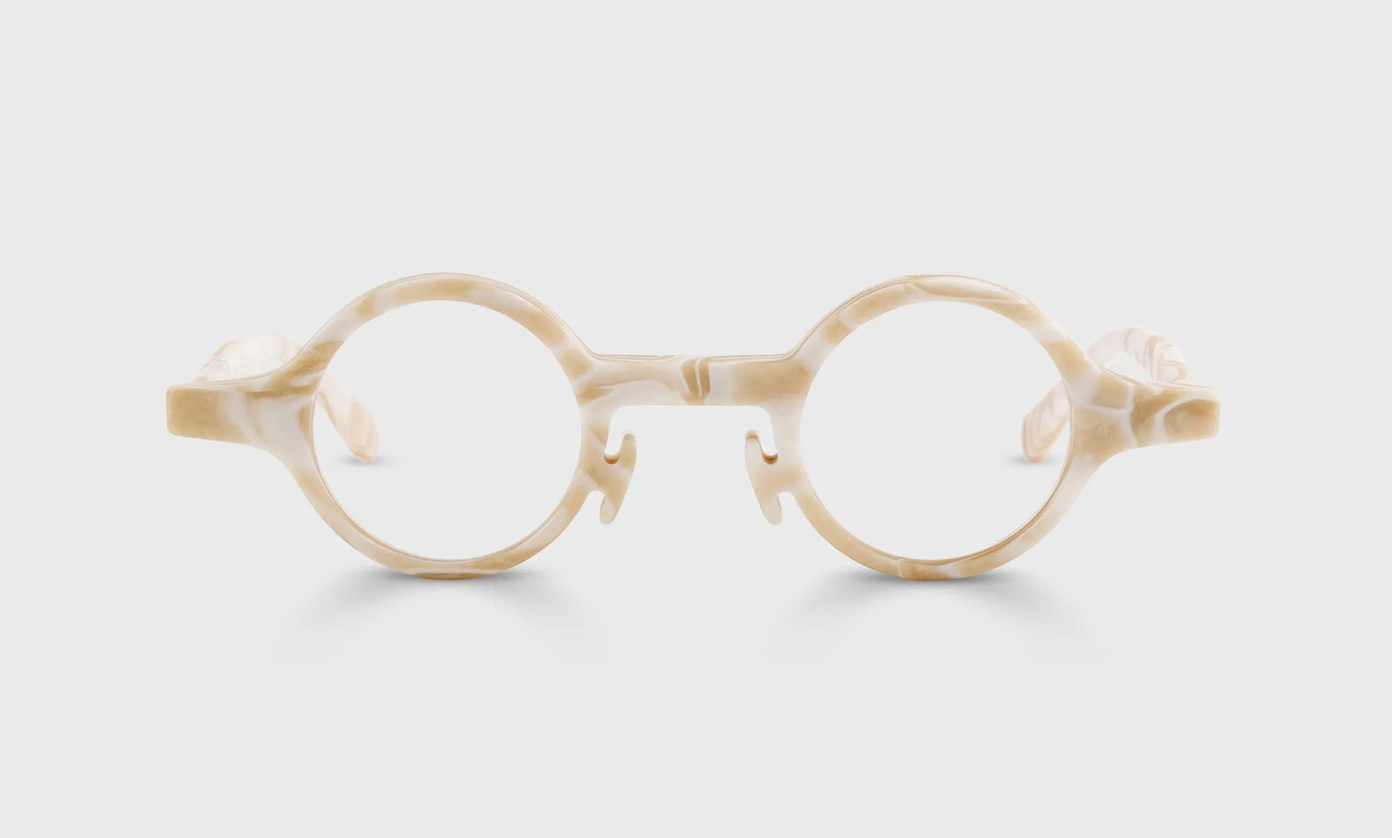 Wackadoodledoo Sunglasses