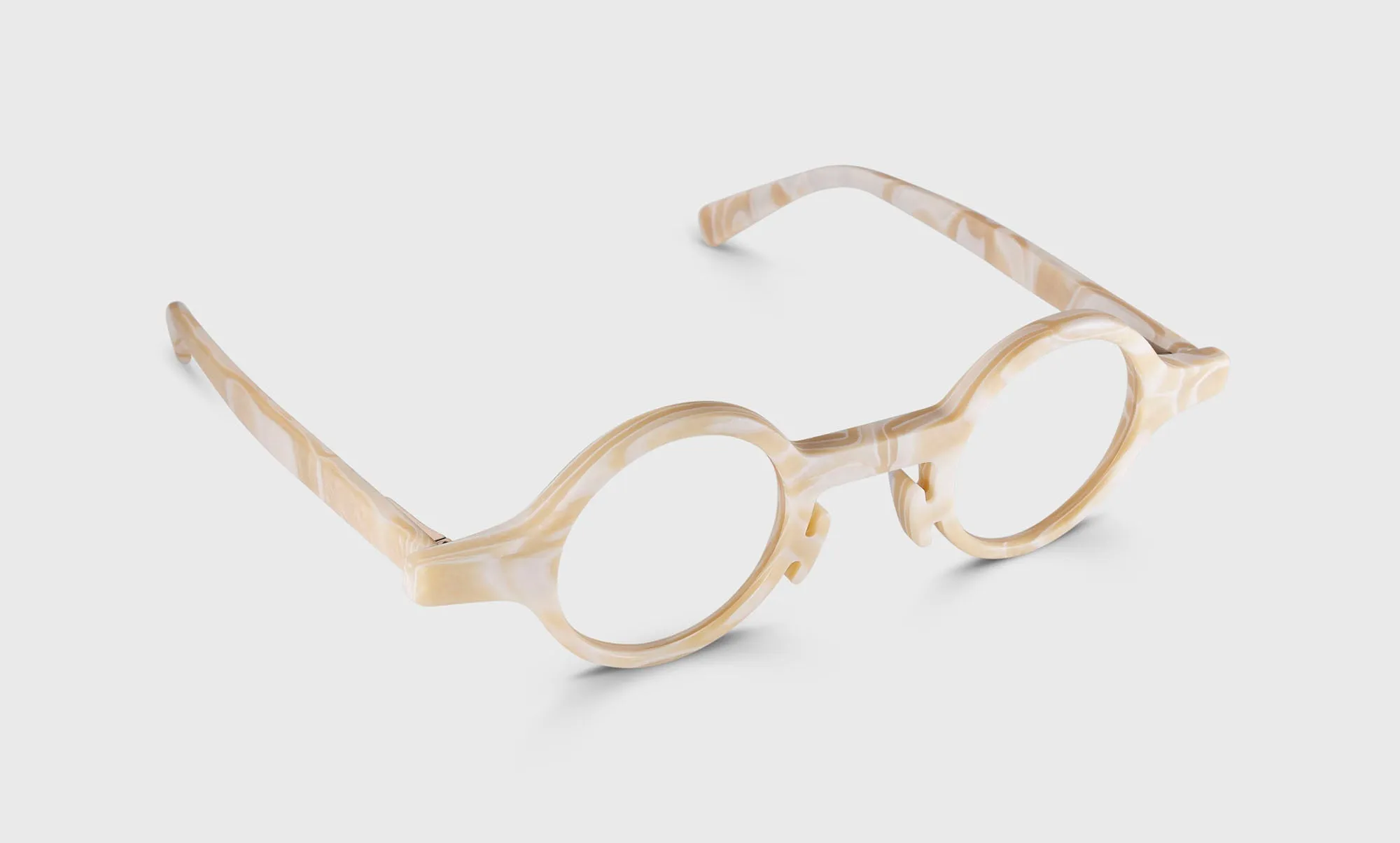 Wackadoodledoo Sunglasses