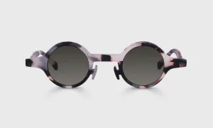 Wackadoodledoo Sunglasses