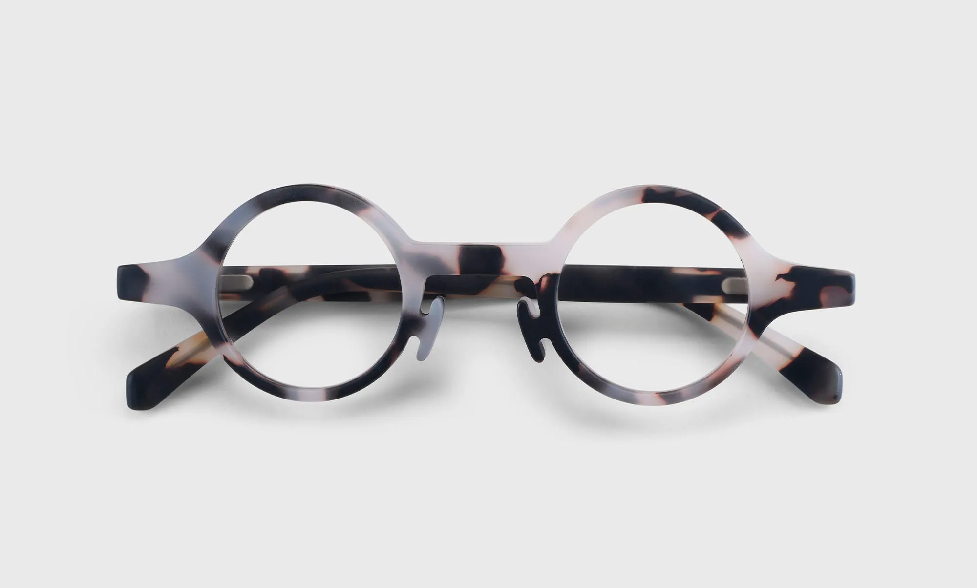 Wackadoodledoo Sunglasses