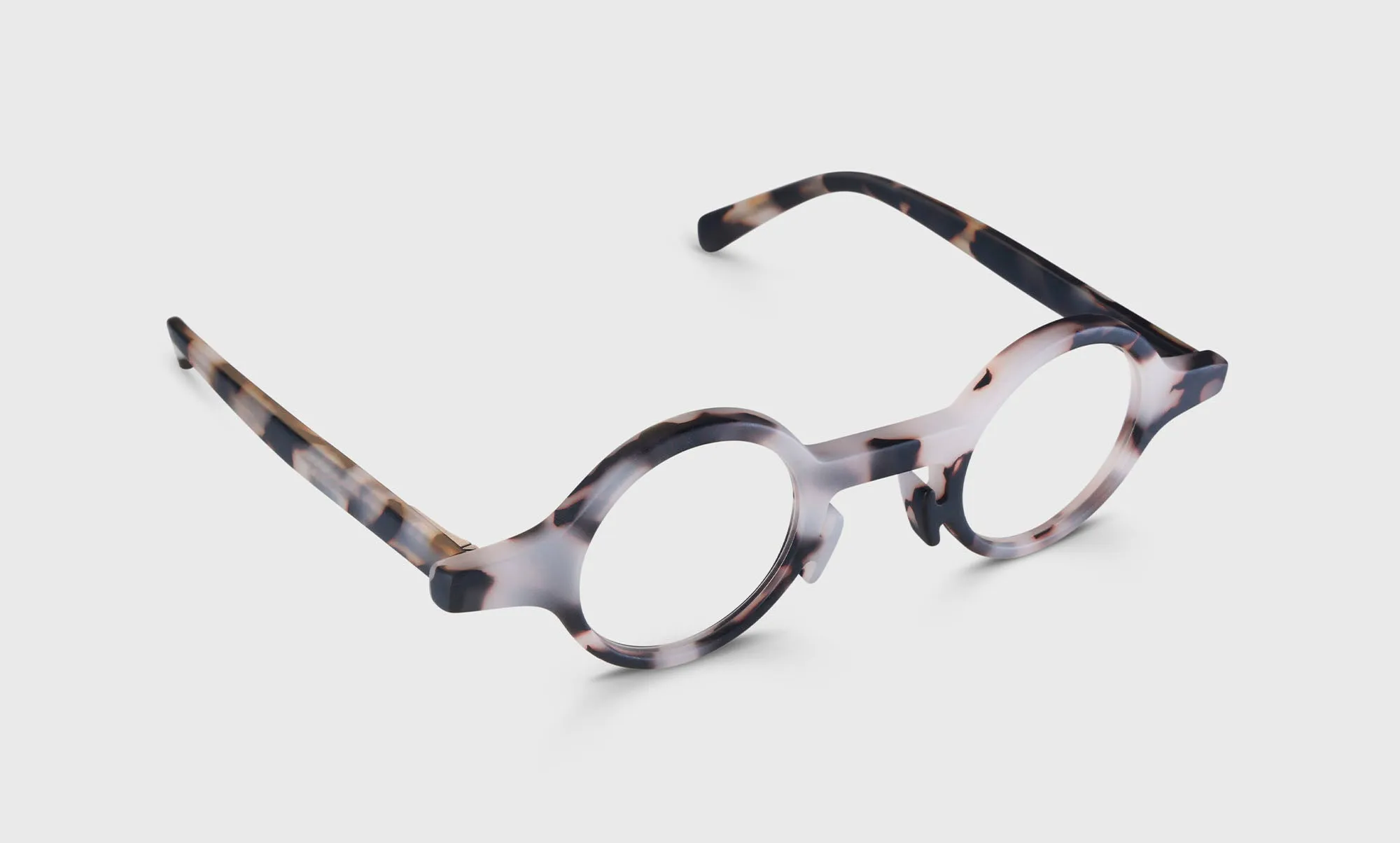 Wackadoodledoo Sunglasses
