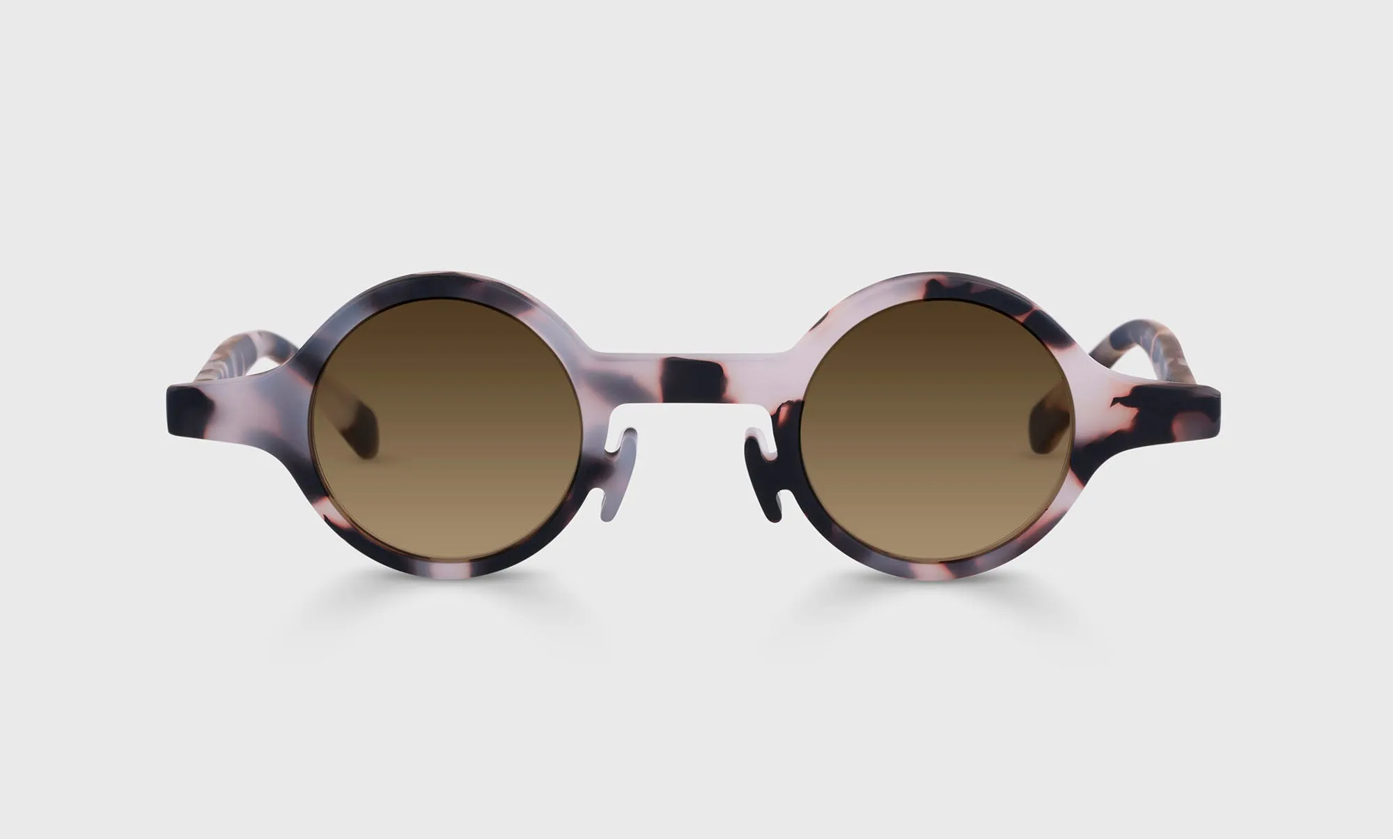 Wackadoodledoo Sunglasses