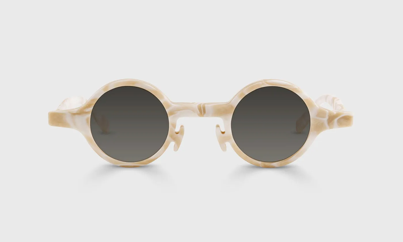 Wackadoodledoo Sunglasses