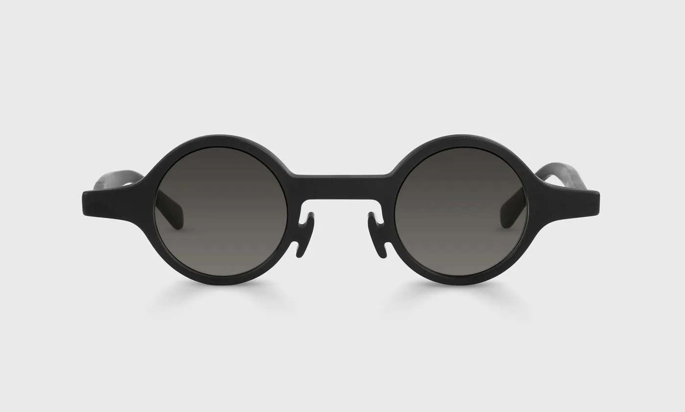 Wackadoodledoo Sunglasses