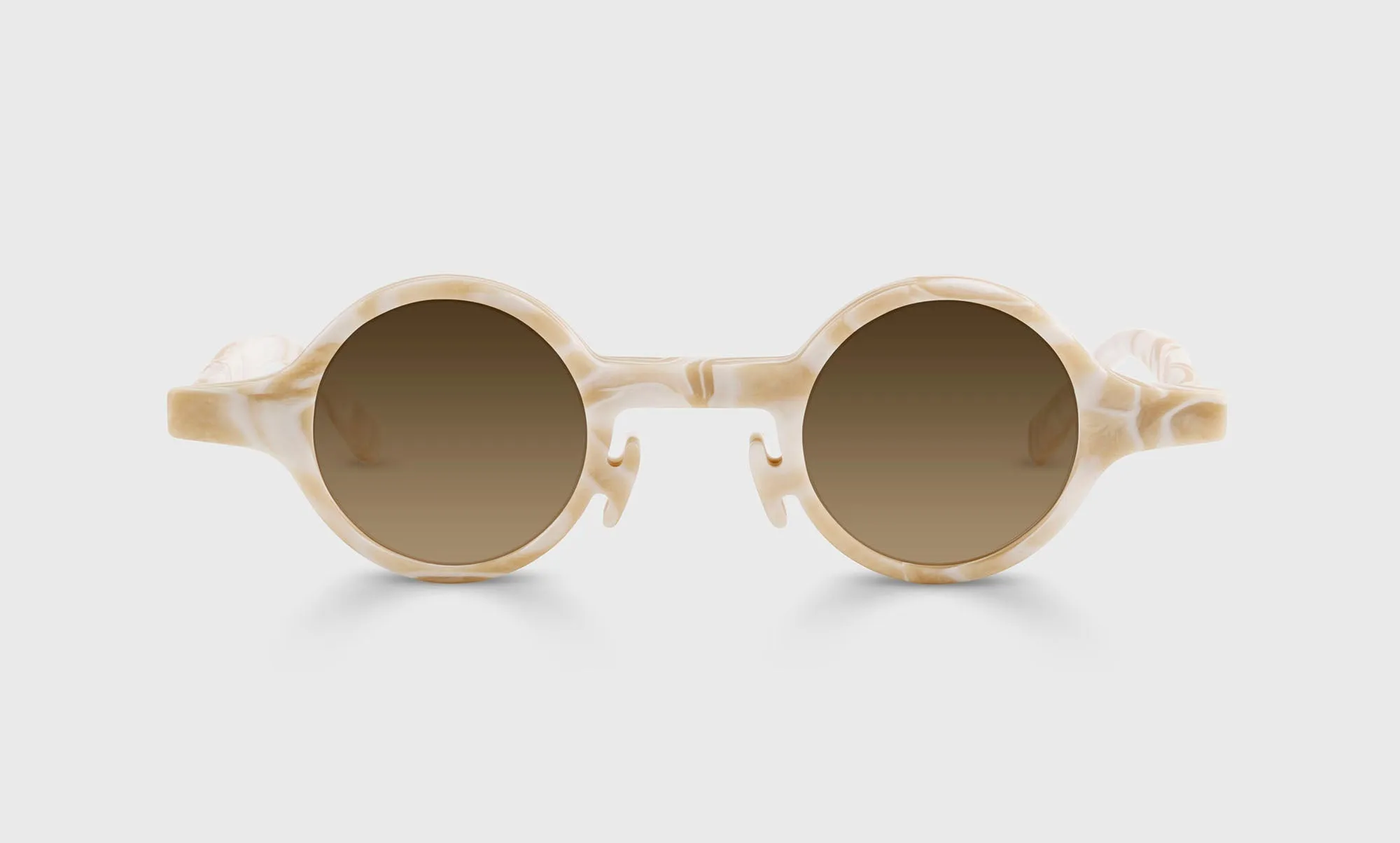 Wackadoodledoo Sunglasses