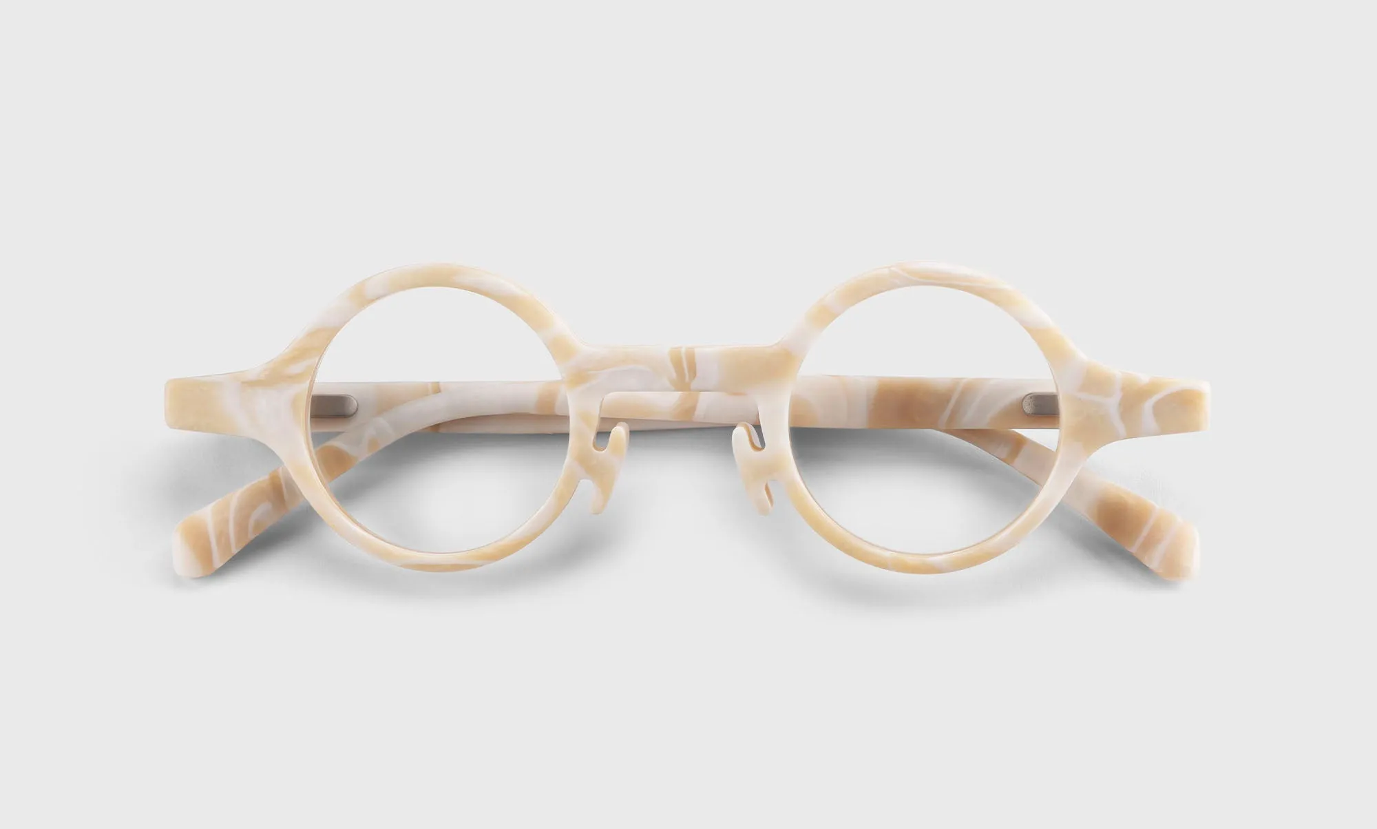 Wackadoodledoo Sunglasses