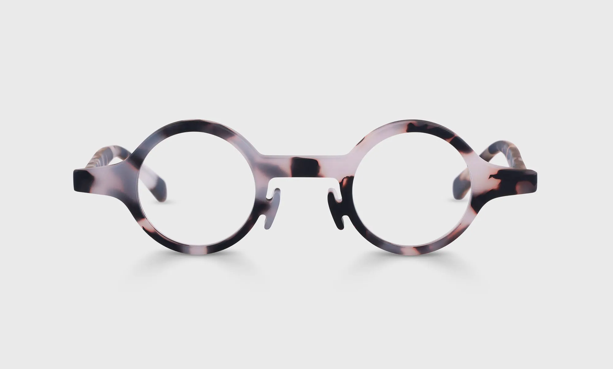 Wackadoodledoo Sunglasses