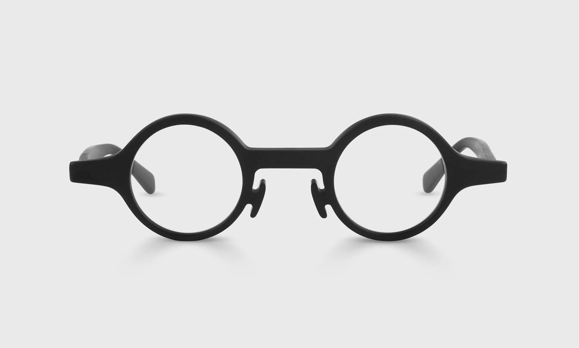 Wackadoodledoo Sunglasses