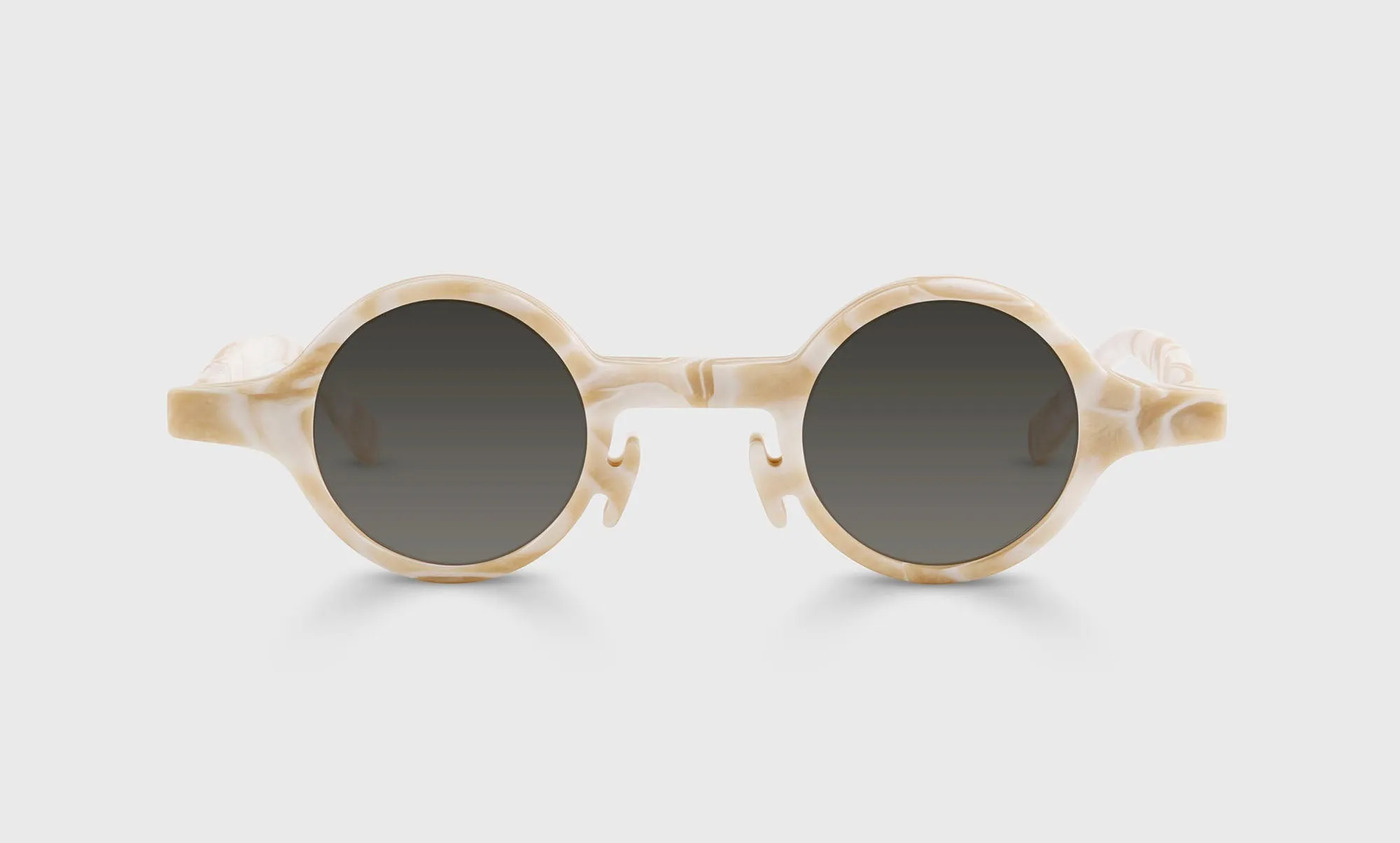 Wackadoodledoo Sunglasses