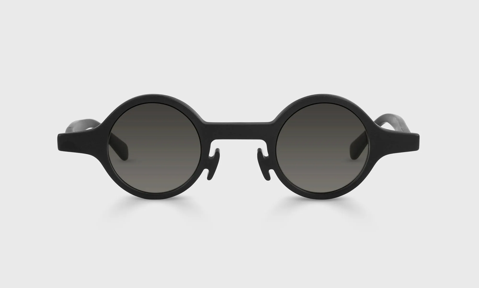Wackadoodledoo Sunglasses