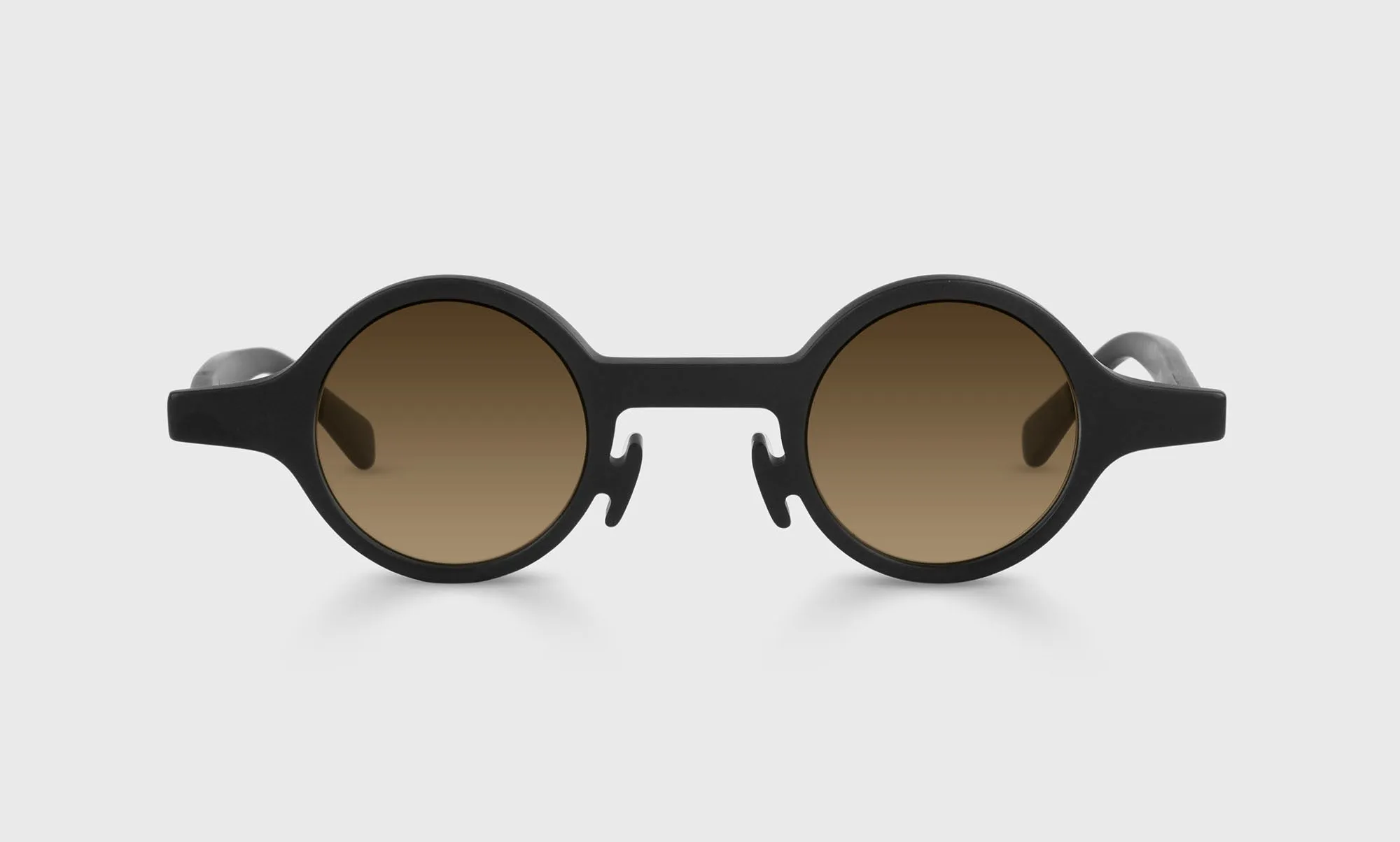 Wackadoodledoo Sunglasses