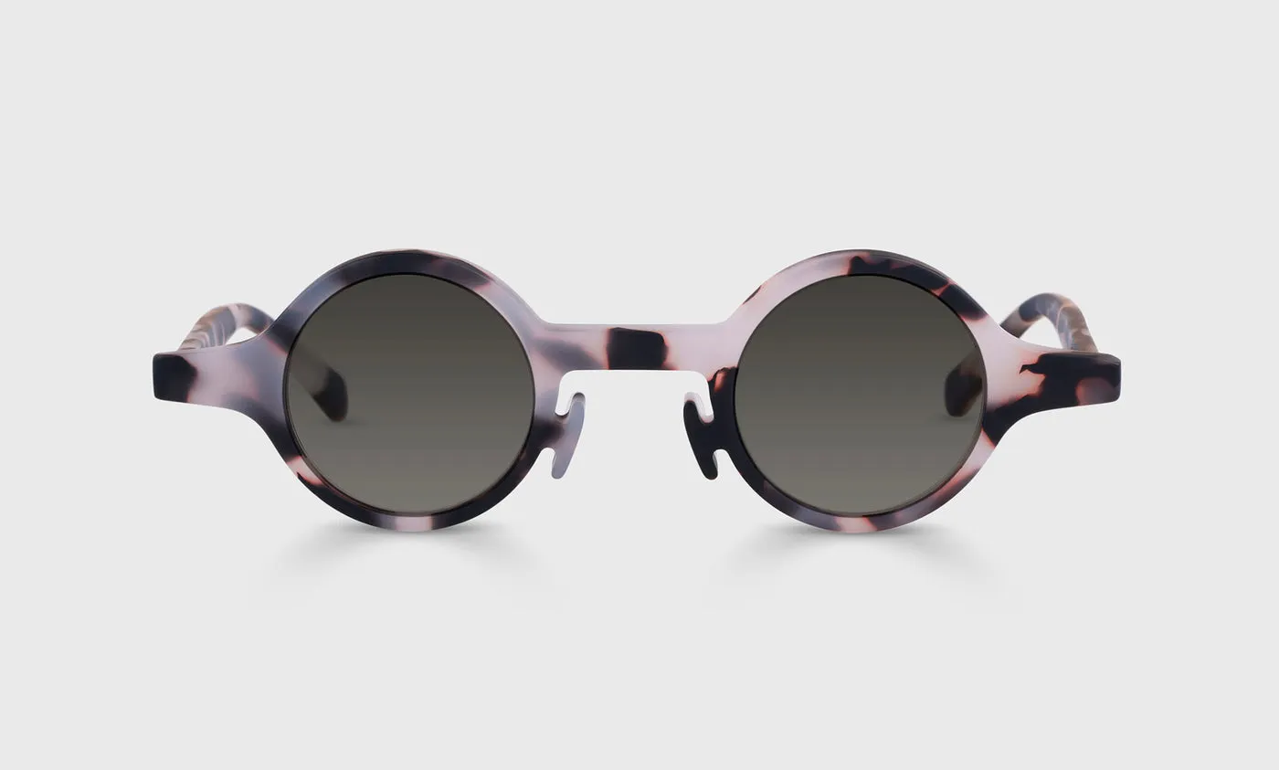 Wackadoodledoo Sunglasses