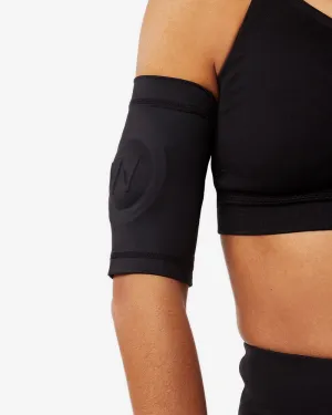 WHOOP Impact Series Upper Arm Sleeve