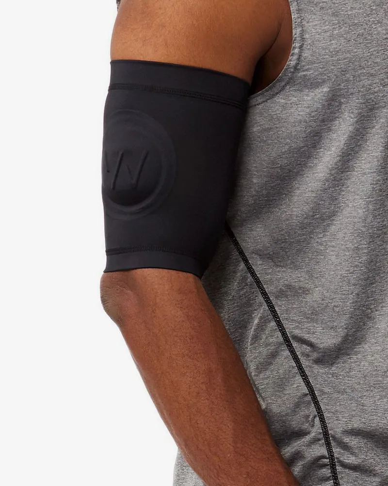 WHOOP Impact Series Upper Arm Sleeve