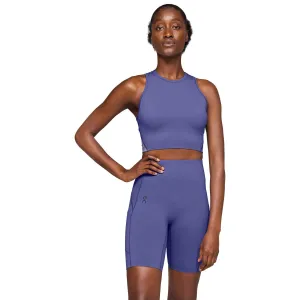 Women's Movement Crop