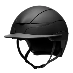 Xanto Standard Visor Helmet by Equiline