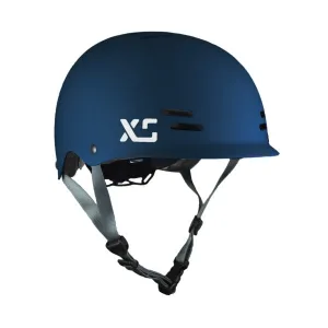 XS Unified Skyline (Certified Multi Sports Helmet) - Classic Navy