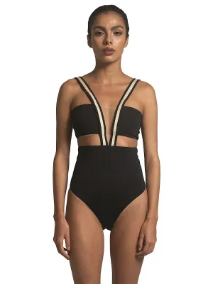 Yanet One Piece