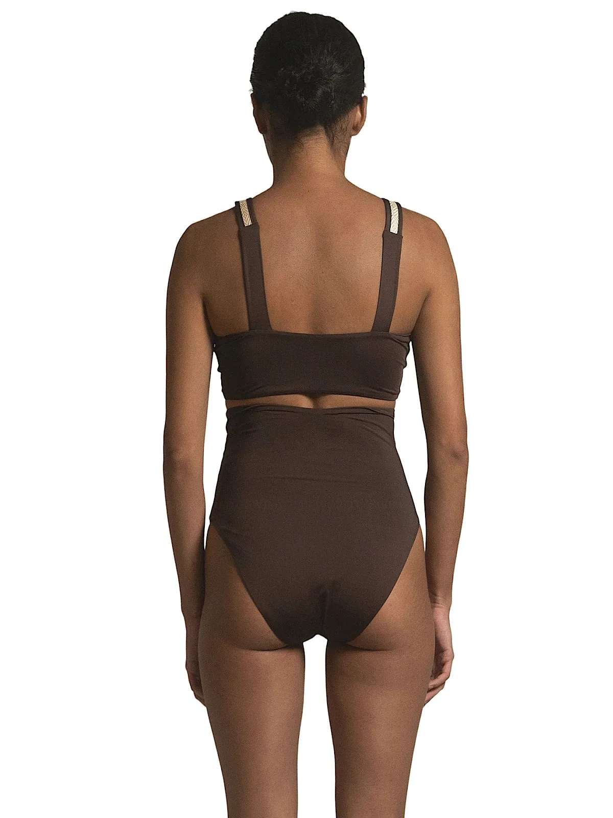 Yanet One Piece