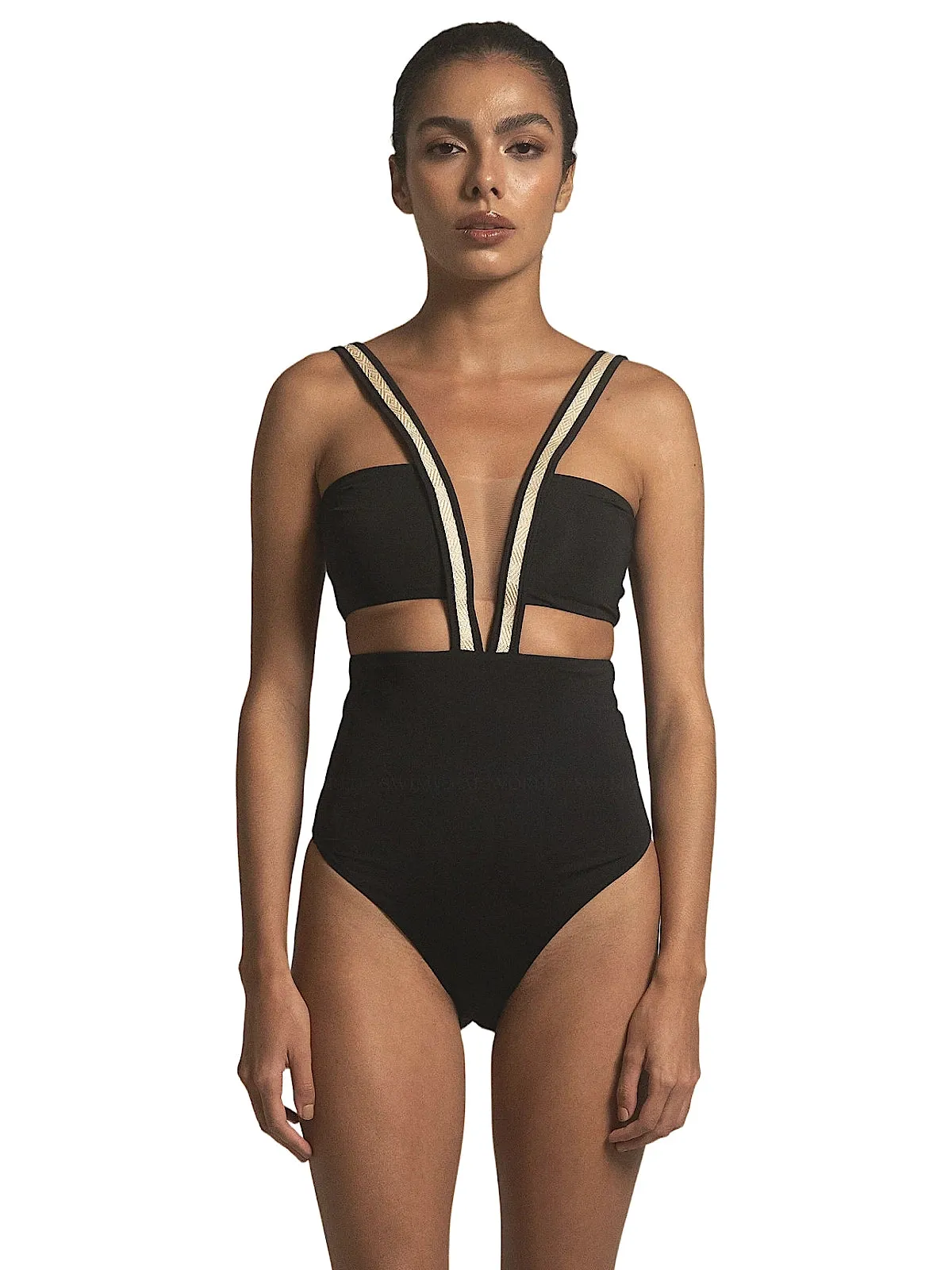 Yanet One Piece
