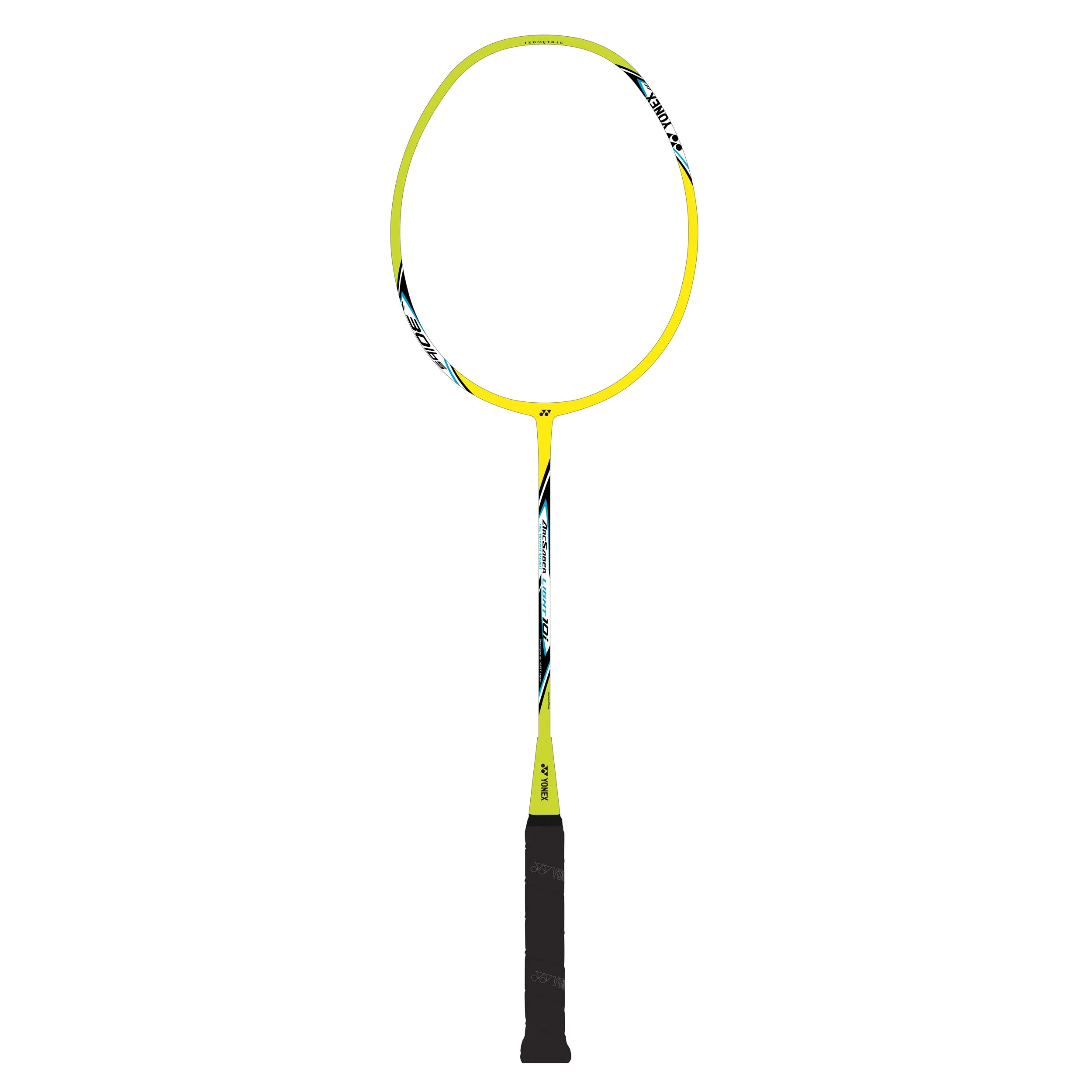 YONEX ARC SABER LIGHT 10i BADMINTON RACQUET