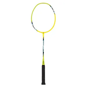 YONEX ARC SABER LIGHT 10i BADMINTON RACQUET