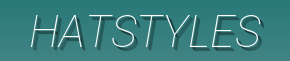 Uncover Stylish Hat Selections-Retro to Modern